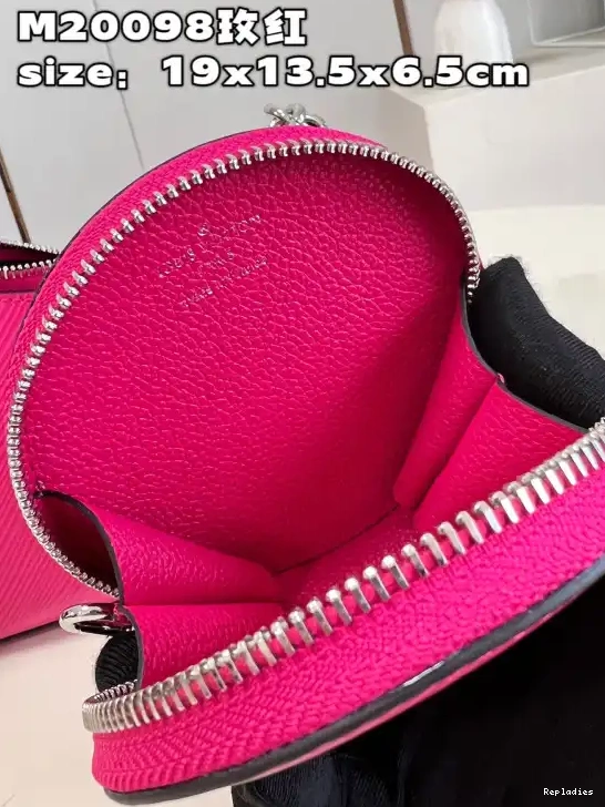 Cheap Marellini VUITTON LOUIS 0702
